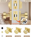 haidms-gold-door-knobs-with-deadbolt-hea-4.jpg