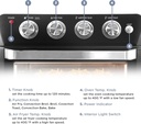 elite-gourmet-eaf9100-maxi-matic-electri-3.jpg