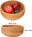 2-pcs-handmade-round-rattan-bread-basket-2.jpg