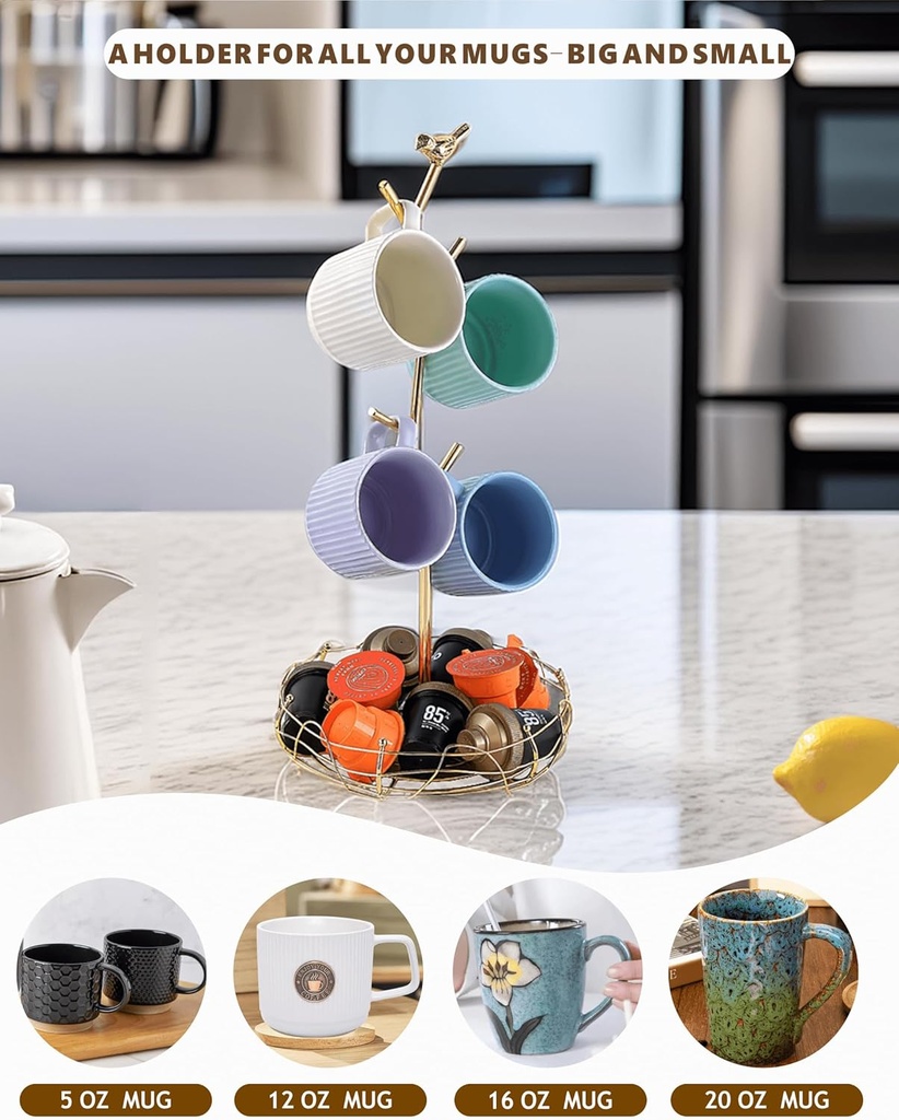 gold-mug-holder-mug-tree-for-countertop--3.jpg