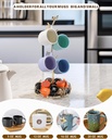 gold-mug-holder-mug-tree-for-countertop--3.jpg
