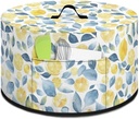slow-cooker-cover-dust-cover-oval-leave--2.jpg