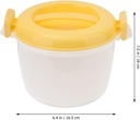 microwave-rice-cooker-mug-food-pot-small-2.jpg