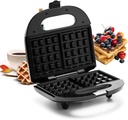 mini-waffle-makerelectric-waffles-maker--2.jpg