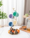 gold-mug-holder-mug-tree-for-countertop--4.jpg
