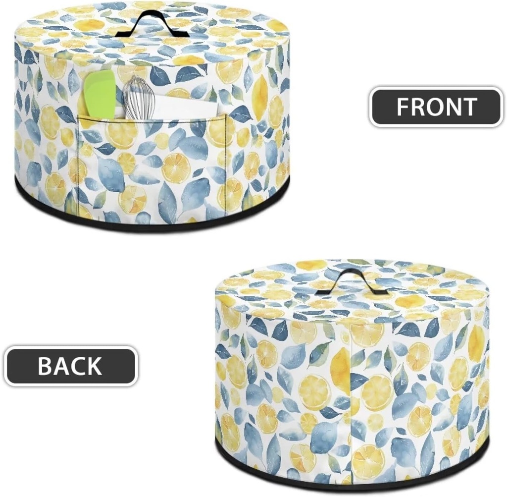 slow-cooker-cover-dust-cover-oval-leave--3.jpg