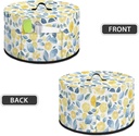 slow-cooker-cover-dust-cover-oval-leave--3.jpg