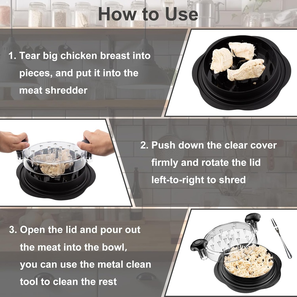chicken-shredder-large-chicken-breast-sh-6.jpg