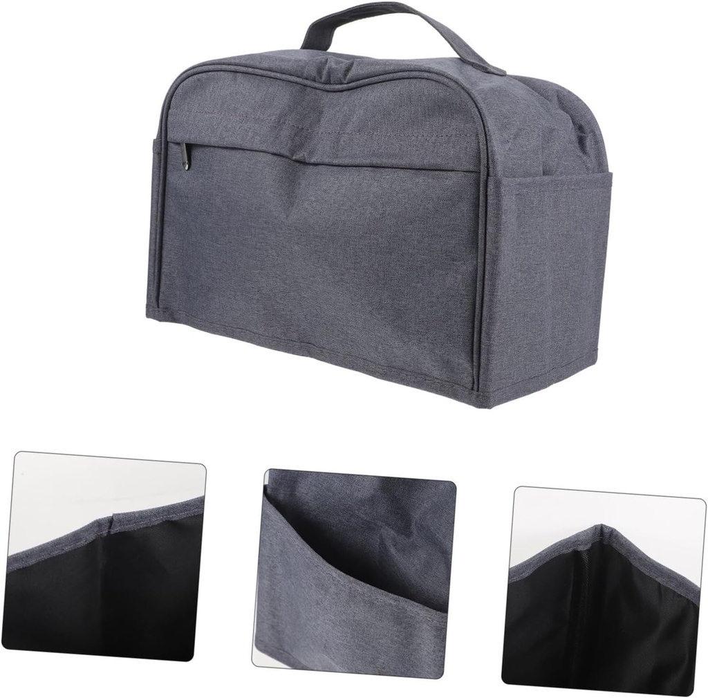 unomor-toaster-oven-dust-cover-polyester-6.jpg