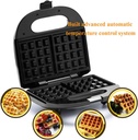 mini-waffle-makerelectric-waffles-maker--3.jpg
