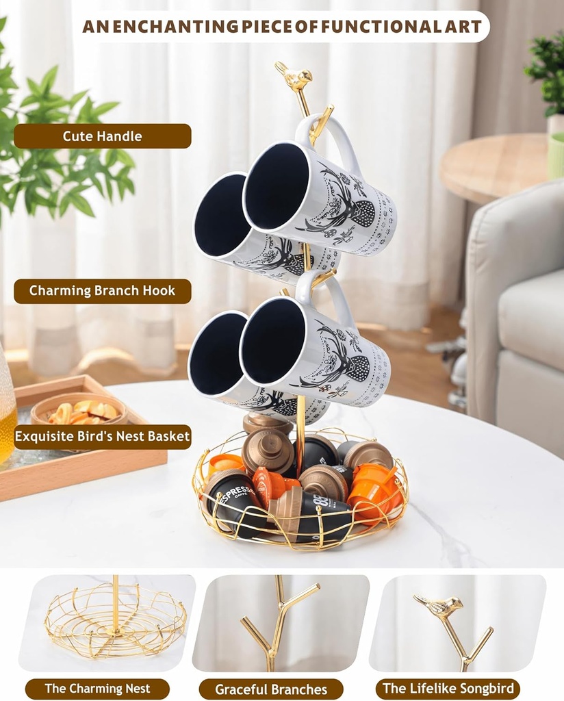 gold-mug-holder-mug-tree-for-countertop--5.jpg