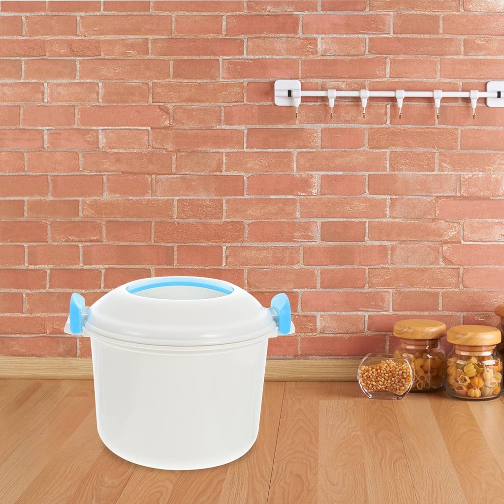 microwave-rice-cooker-mug-food-pot-small-4.jpg