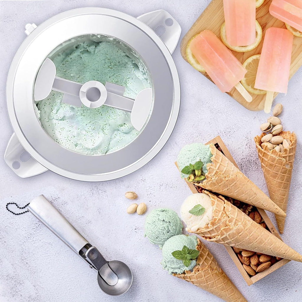 ice-cream-maker-attachment-for-kitchenai-6.jpg