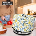 slow-cooker-cover-dust-cover-oval-leave--4.jpg
