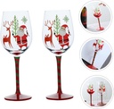 2pcs-santa-elk-christmas-goblets-festive-4.jpg