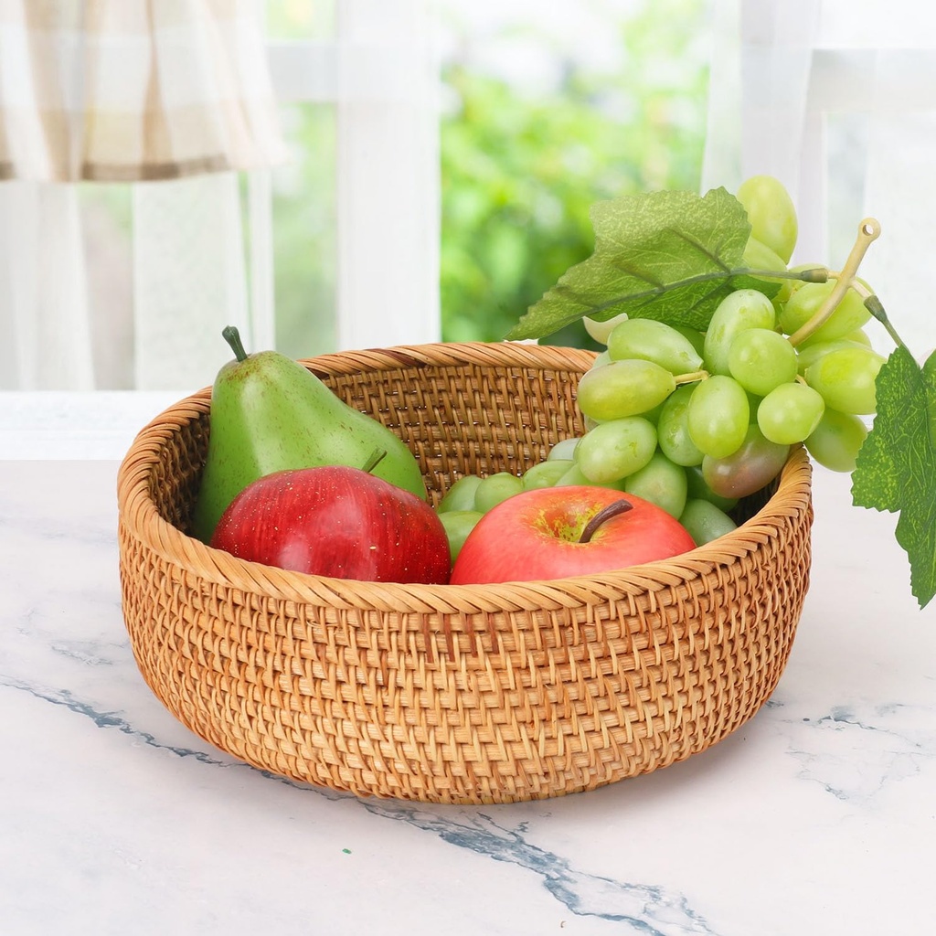 2-pcs-handmade-round-rattan-bread-basket-5.jpg