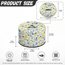 slow-cooker-cover-dust-cover-oval-leave--5.jpg