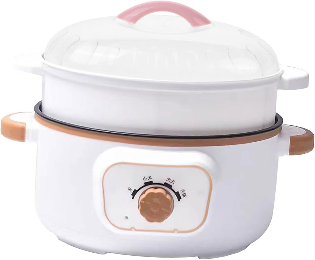 electric-steaming-pot-lid-replacement-fo-2.jpg