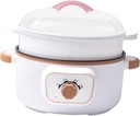 electric-steaming-pot-lid-replacement-fo-2.jpg