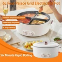 four-grid-multifunctional-stew-potlarge--6.jpg