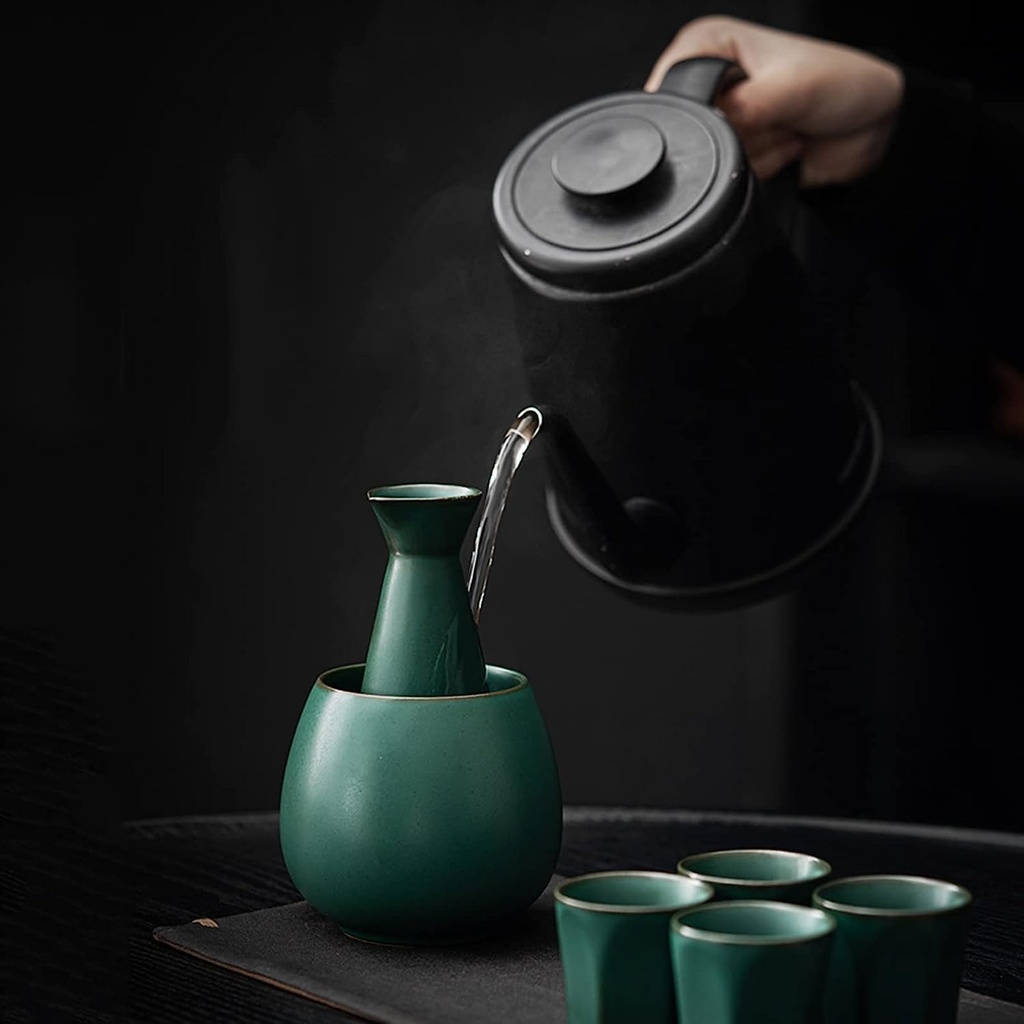 6-pieces-sake-set-dark-green-traditional-3.jpg