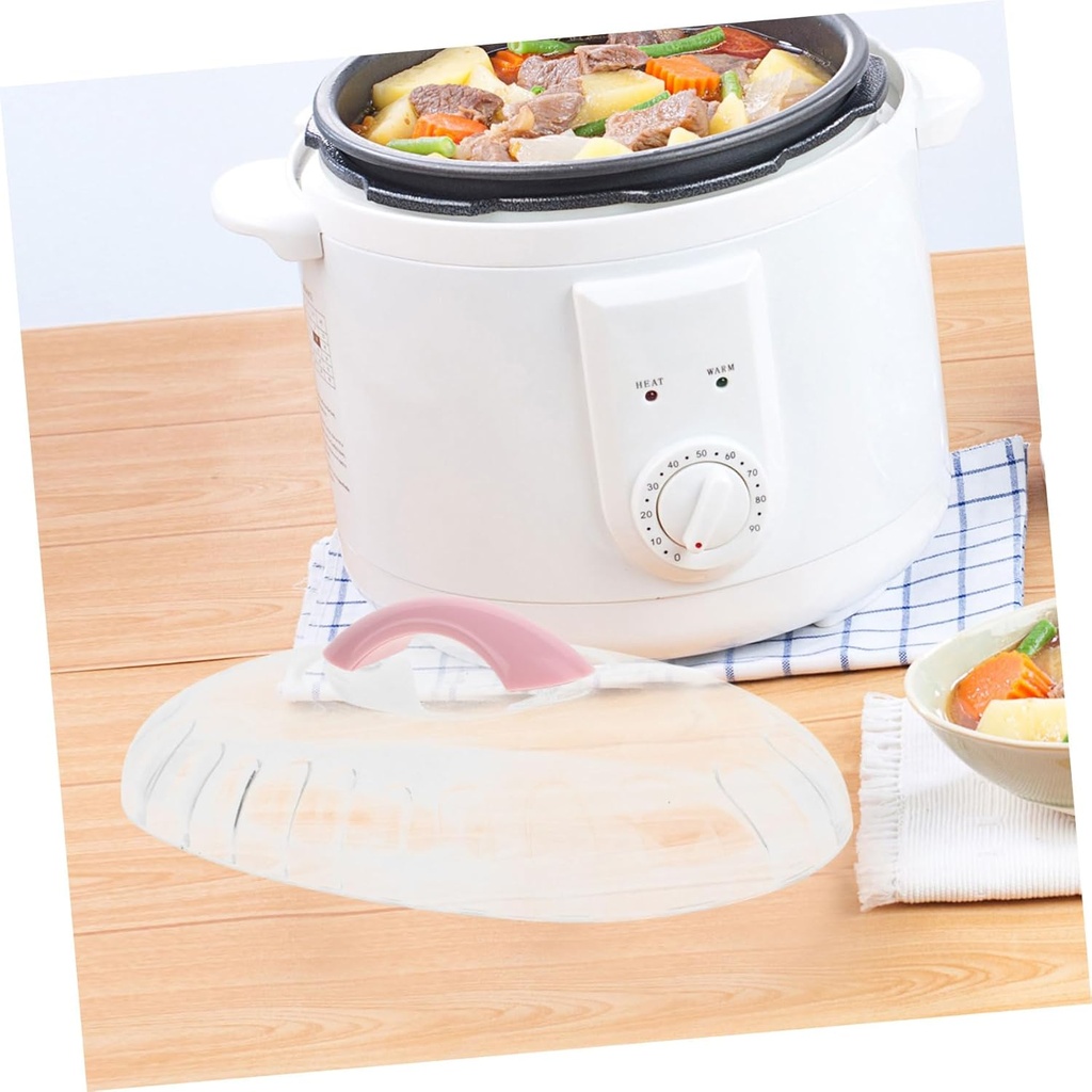 electric-steaming-pot-lid-replacement-fo-3.jpg