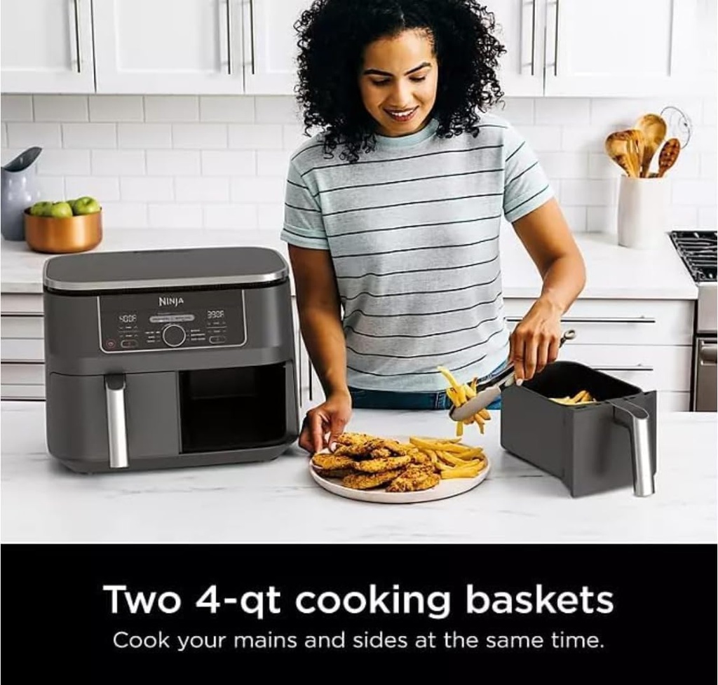 generic-ninja-foodi-6-in-1-8-qt-air-frye-5.jpg