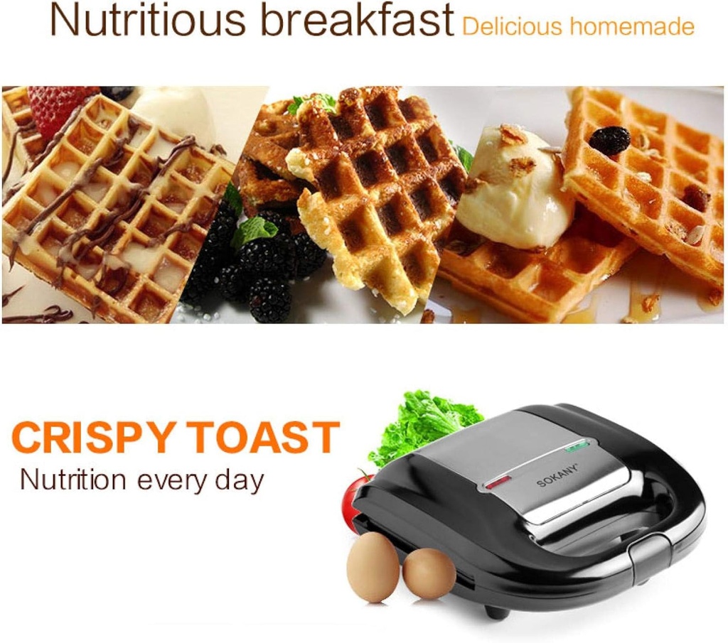 mini-waffle-makerelectric-waffles-maker--6.jpg