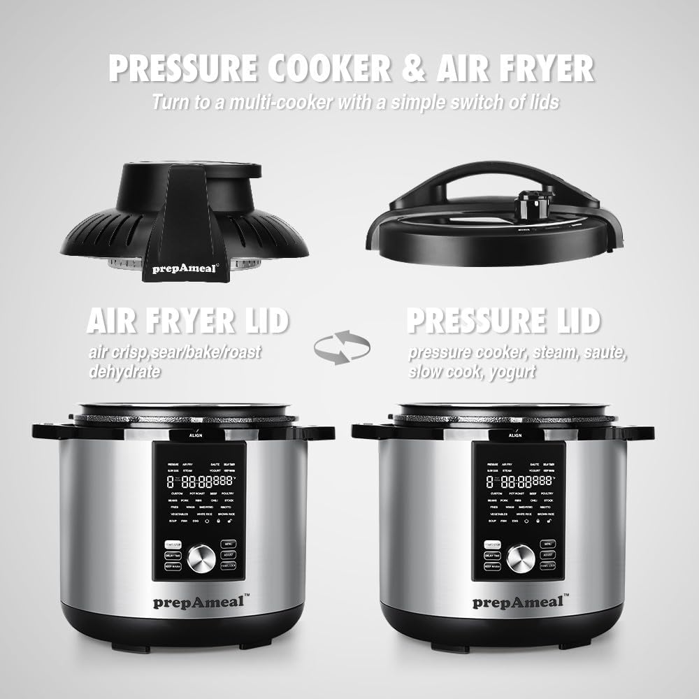 8qt-electric-pressure-cooker-air-fryer-c-2.jpg