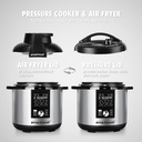 8qt-electric-pressure-cooker-air-fryer-c-2.jpg