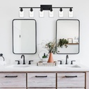 vinluz-bathroom-vanity-light-fixtures6-l-2.jpg
