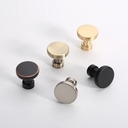 amerdeco-10-pack-champagne-bronze-kitche-3.jpg