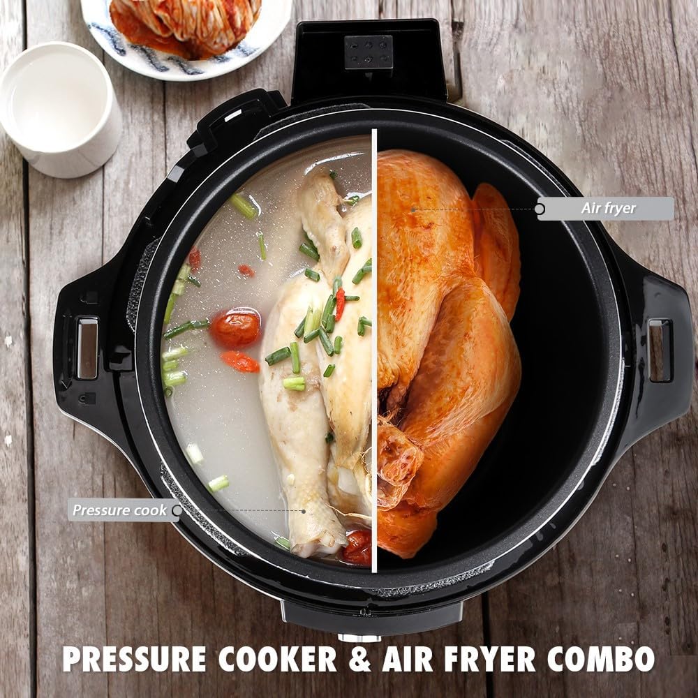 8qt-electric-pressure-cooker-air-fryer-c-3.jpg