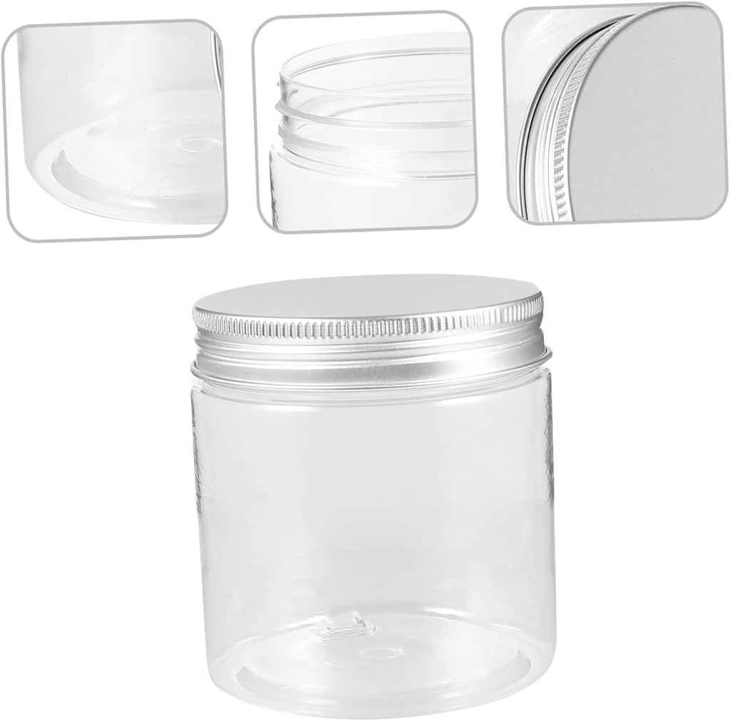 pretyzoom-12pcs-plastic-storage-jars-foo-3.jpg