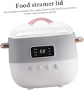 electric-steaming-pot-lid-replacement-fo-5.jpg
