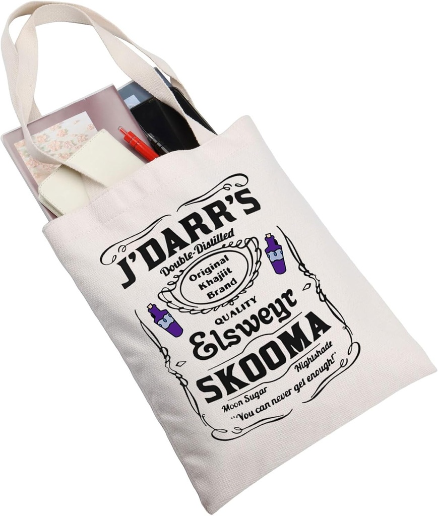 g2tup-khajiit-skooma-tote-bag-skooma-gif-3.jpg