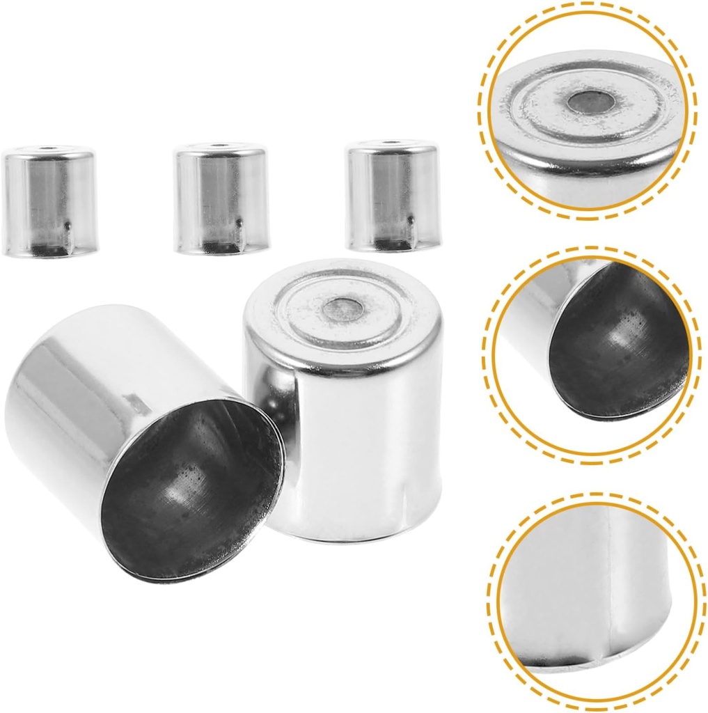 5pcs-antenna-cap-microwave-lid-cover-rep-3.jpg