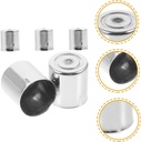 5pcs-antenna-cap-microwave-lid-cover-rep-3.jpg