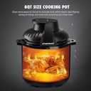 8qt-electric-pressure-cooker-air-fryer-c-4.jpg