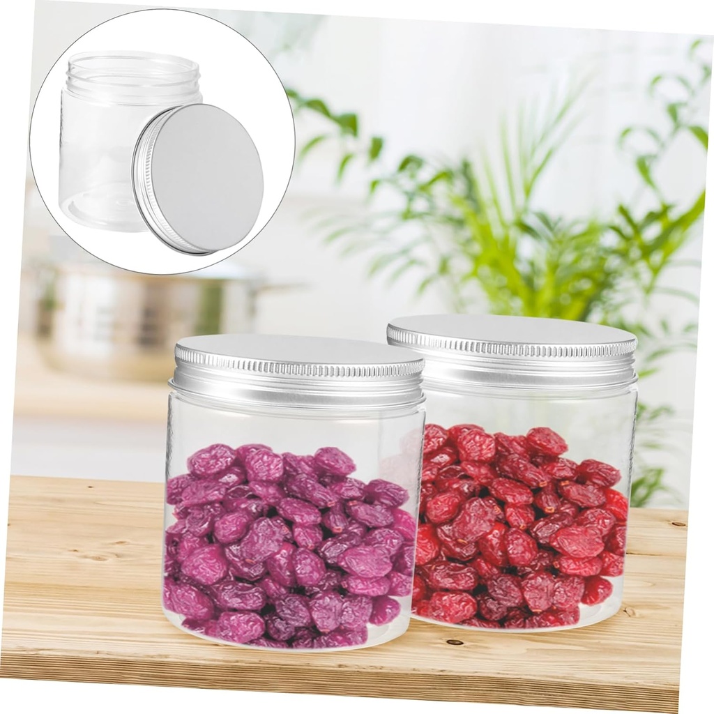 pretyzoom-12pcs-plastic-storage-jars-foo-4.jpg