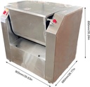 commercial-dough-mixer-50kg110lb-3000w-h-2.jpg