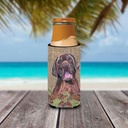 labrador-ultra-beverage-insulators-for-s-3.jpg