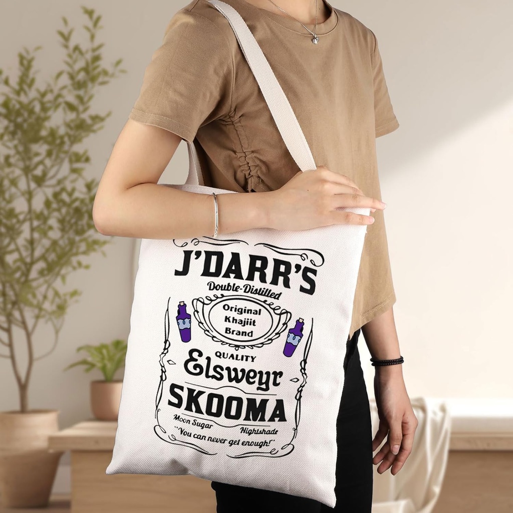 g2tup-khajiit-skooma-tote-bag-skooma-gif-4.jpg