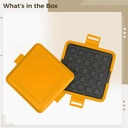 compact-microwave-sandwich-waffle-maker--5.jpg