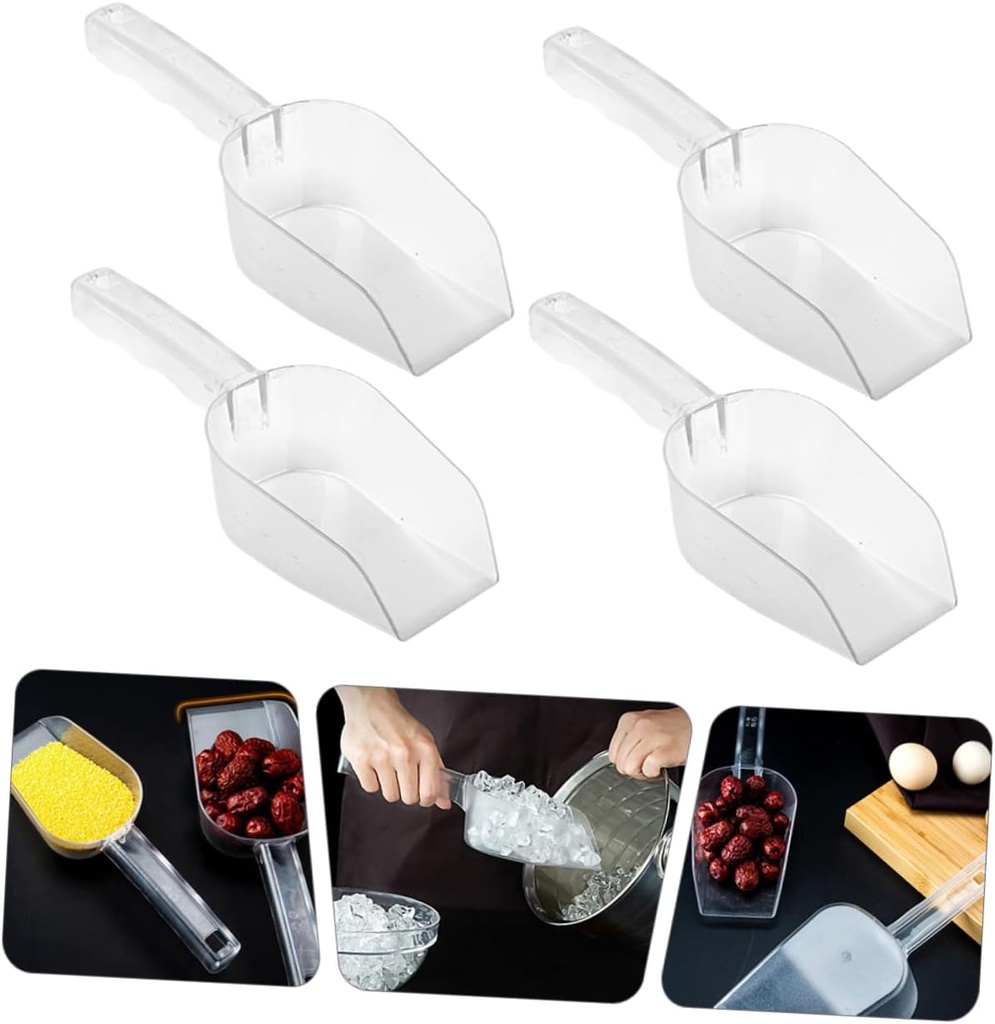 garneck-6pcs-ice-cube-scoop-multi-use-fo-2.jpg