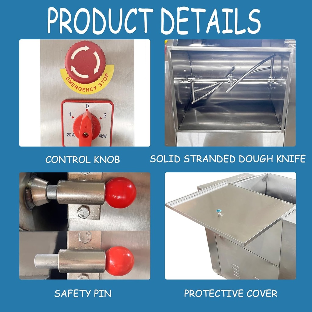 commercial-dough-mixer-50kg110lb-3000w-h-3.jpg
