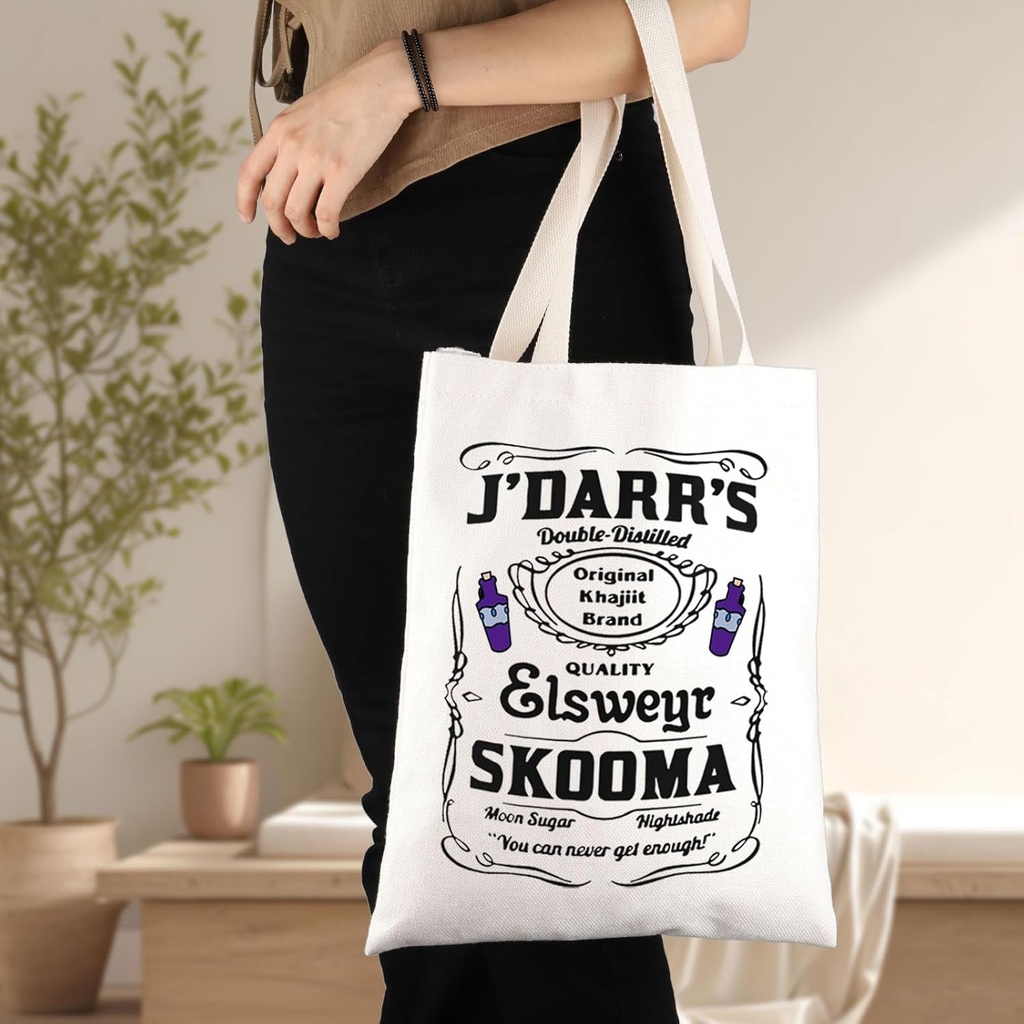 g2tup-khajiit-skooma-tote-bag-skooma-gif-5.jpg