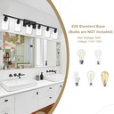 vinluz-bathroom-vanity-light-fixtures6-l-5.jpg