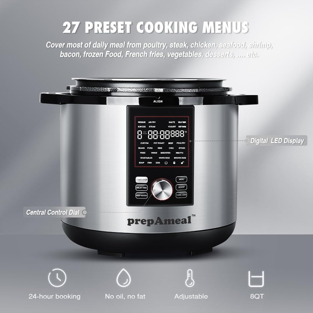 8qt-electric-pressure-cooker-air-fryer-c-6.jpg