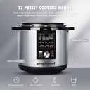 8qt-electric-pressure-cooker-air-fryer-c-6.jpg
